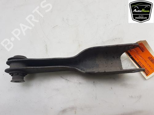 Querlenker links hinten LAND ROVER RANGE ROVER SPORT II (L494) 3.0 TDV6 4x4 | BP13106879M14 