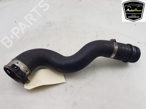 Andere OPEL ASTRA K (B16) 1.6 CDTi (68) | BP18306136O1 