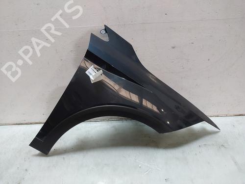 Right front fenders SEAT ARONA (KJ7, KJP) 1.0 TSI | BP25845643C42 