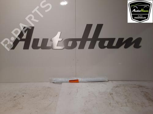 Used Other BENTLEY CONTINENTAL Convertible (3S_) 6.0 AWD (635 hp) 13148263