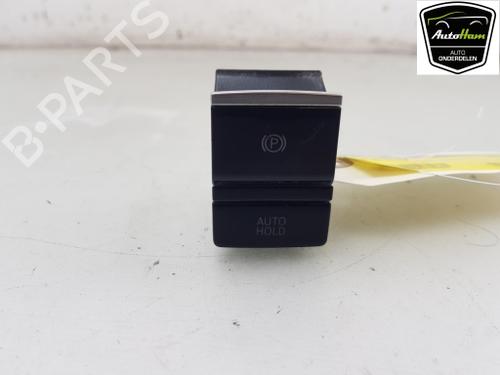 Used Switch Switch VW CADDY V Box Body/MPV (SBA, SBH) 2.0 TDi (75 hp) 17672267 17672267