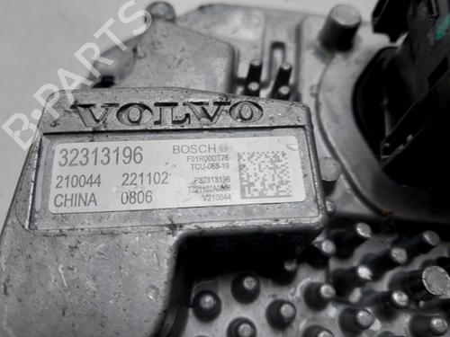 Gearbox control unit VOLVO XC40 (536) T5 Plug-in Hybrid | BP30815108M52