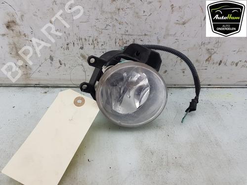 Left front fog light PEUGEOT 108 1.0 VTi | BP17977522C30 