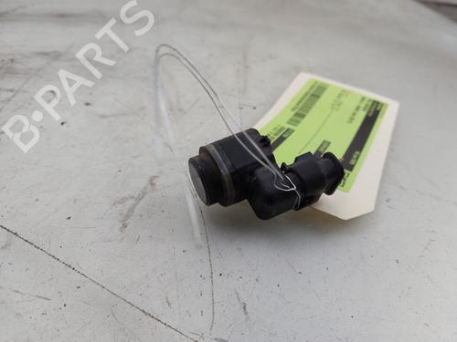 Electronic module BMW 5 Touring (F11) 523 i | BP36783877M83 - Image 2