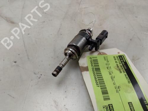 Injector AUDI A3 Limousine (8VS, 8VM) 1.5 TFSI | BP36257569M100 - Image 3