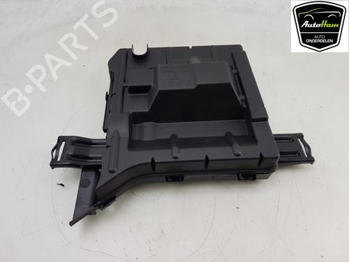 Used Fuse box PORSCHE PANAMERA (970) 3.0 4S (420 hp) 15937973