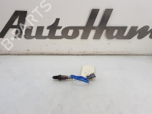 Used Electronic sensor Electronic sensor NISSAN QASHQAI II (J11, J11_) 1.2 DIG-T (115 hp) 12060678 12060678