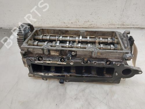 Used Cylinder head Cylinder head 37448213 37448213