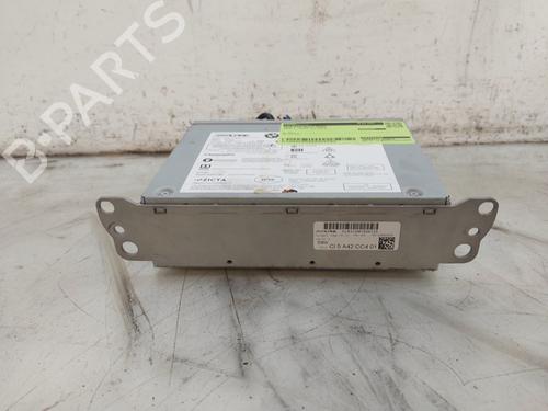 Used Control unit Control unit 36787444 36787444