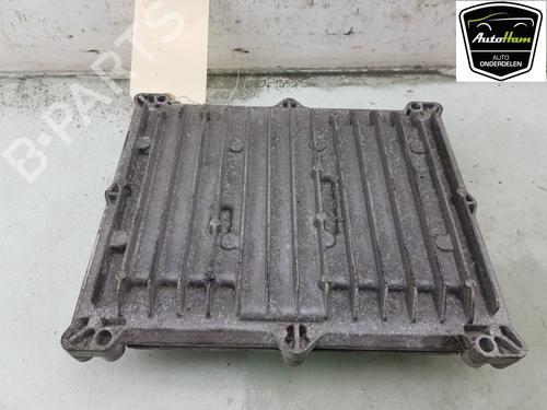 Used Engine control unit (ECU) Engine control unit (ECU) 22193978 22193978