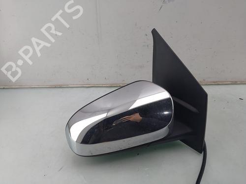 BP30815020C27 main image