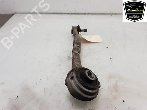 Left front suspension arm MERCEDES-BENZ E-CLASS Convertible (A207) E 350 CDI (207.422) | BP21795684M12 