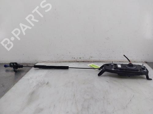 Used Gear lever Gear lever VW TIGUAN (CT1) 1.5 TSI eHybrid (272 hp) 30102973 30102973