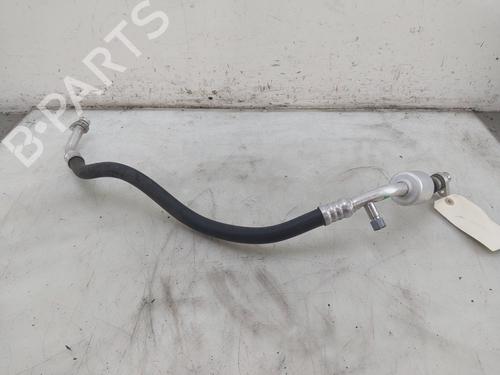 Used AC pipe AC pipe DACIA SANDERO III 1.0 TCe 90 (91 hp) 33617532 33617532