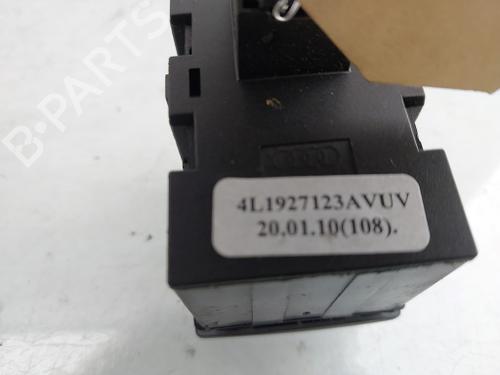 Switch AUDI Q7 (4LB) 4.2 FSI quattro | BP40525801I30 - Image 4