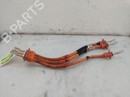 Other VW GOLF VII (5G1, BQ1, BE1, BE2) 1.4 GTE Hybrid | BP30388458O1