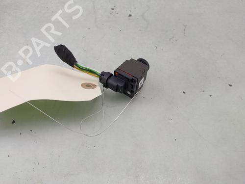 Camera BMW 3 Touring (G21, G81) 318 i | BP37436182E14 - Image 3