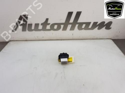 Used Heater resistor Heater resistor RENAULT CLIO IV Grandtour (KH_) 0.9 TCe 90 (90 hp) 12037354 12037354