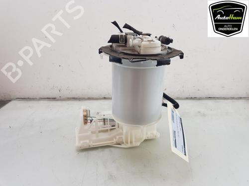 Used Fuel pump TOYOTA C-HR (_X1_) 2.0 Hybrid (MAXH10) (184 hp) 22699065