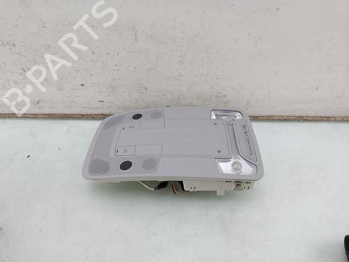Used Interior roof light Interior roof light 38499039 38499039