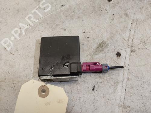 Electronic module VW ID.4 (E21) Performance | BP39623461M83 - Image 3