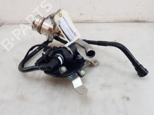 Pipe BMW X5 (G05, F95) xDrive 50 e Plug-in-Hybrid | BP28716022M125 - Image 3