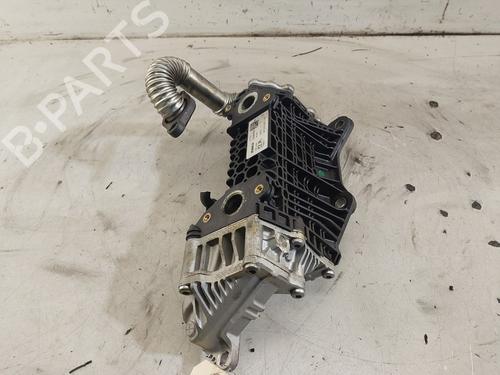 Egr OPEL COMBO Box Body/MPV (K9) 1.5 D | BP39094595M69 - Image 3