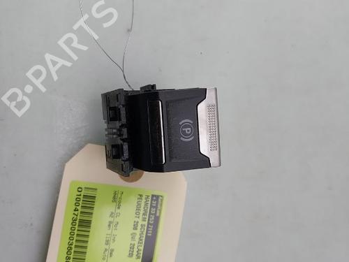 switch-peugeot-208-ii-ub_-up_-uw_-uj_-2019-34695903 main image