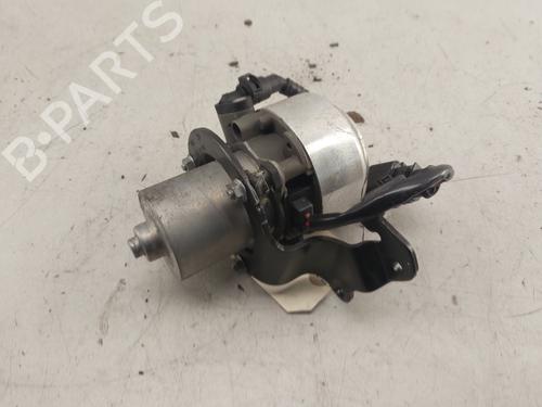Vacuum pump SEAT ARONA (KJ7, KJP) 1.5 TSI | BP38771677M80 - Image 2