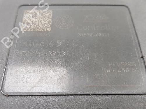 ABS pump SEAT LEON (5F1) 1.8 TSI | BP12005208M43 