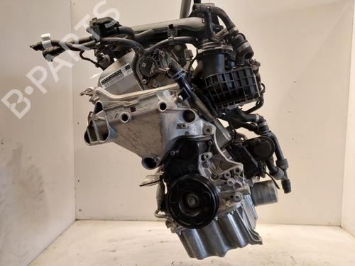 Engine SKODA KAMIQ (NW4) 1.0 TSI | BP29160479M1 