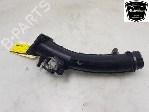 Used Pipe MERCEDES-BENZ GLA-CLASS (X156) GLA 180 (156.942) (122 hp) 16200547