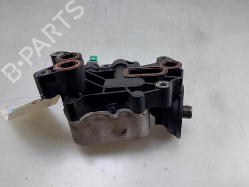 Support VW POLO V (6R1, 6C1) 1.4 TDI | BP29445861C155 
