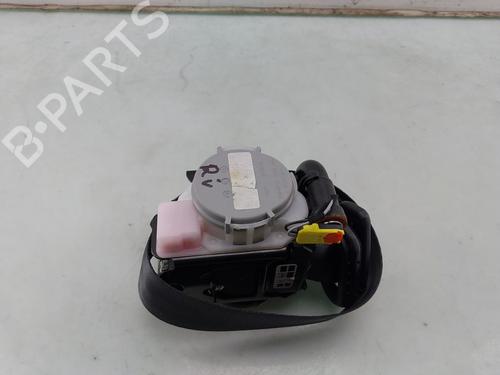Used Front right seatbelt Front right seatbelt 36838805 36838805