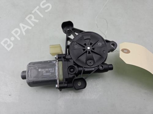 Electronic module AUDI A3 Sportback (8YA, 8YF) S3 TFSI quattro | BP31266737M83