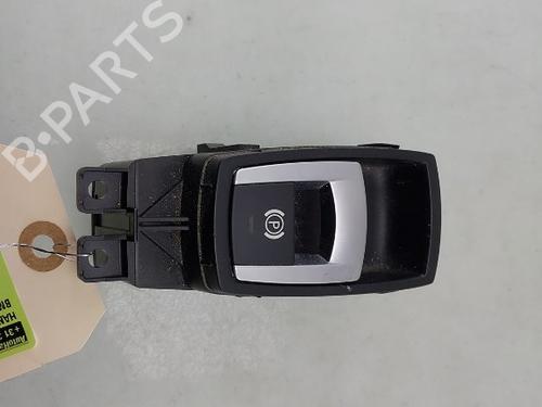 Comutador Comutador BMW Z4 Roadster (E89) sDrive 18 i (156 hp) 34695983 34695983