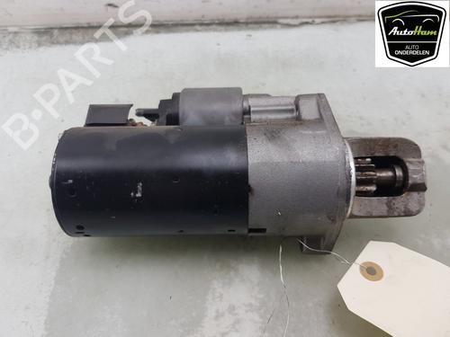 Starter MERCEDES-BENZ AMG GT (C190) GT R (190.379) | BP20643840M8 