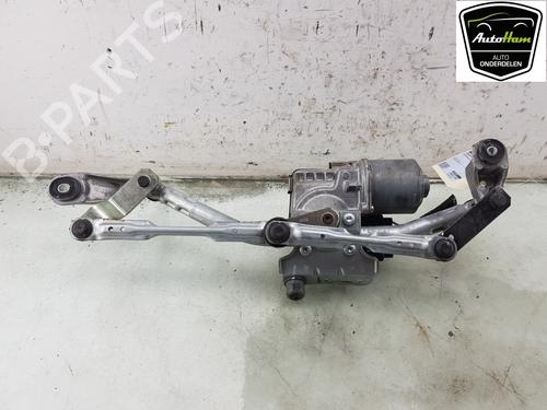 Used Front wipers mechanism Front wipers mechanism 22635369 22635369