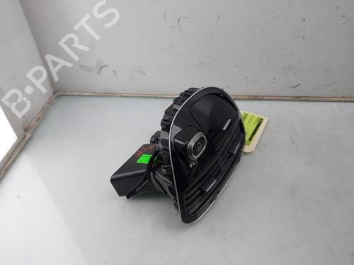 Other FIAT PUNTO EVO (199_) 1.3 D Multijet | BP32415769O1