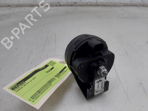 Electronic module FERRARI 296 GTS Convertible (F 171) PHEV | BP31041004M83