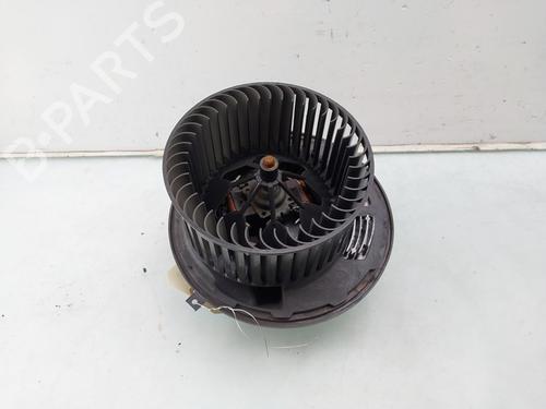 Heater blower motor BMW 3 Convertible (E93) 320 i | BP29559825M62 