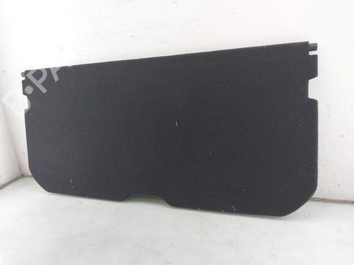 Luggage compartment floor MINI MINI (F56) One | BP39975085I33 - Image 2