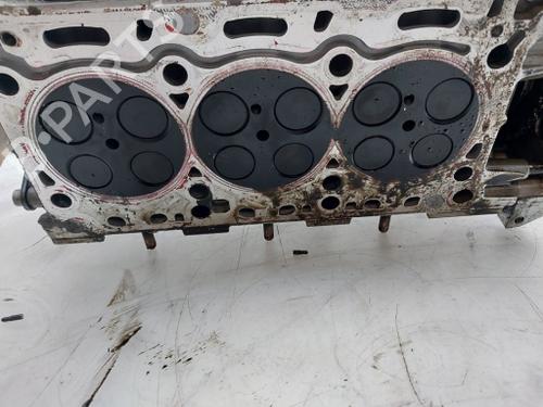 Cylinder head AUDI A6 C8 Avant (4A5) 50 TDI Mild Hybrid quattro | BP32183993M5  - Image 5