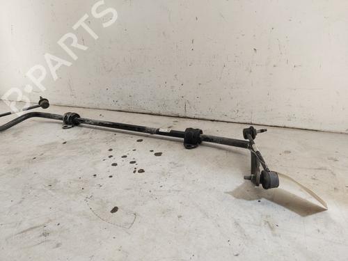 Anti roll bar KIA PICANTO III (JA) 1.0 | BP39648870M96 - Image 2