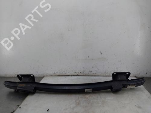 Used Rear bumper reinforcement Rear bumper reinforcement BMW 1 (E87) 116 i (122 hp) 33811874 33811874
