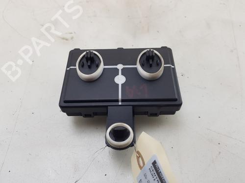 Control unit AUDI E-TRON (GEN) 55 quattro | BP23897851M11 - Image 3