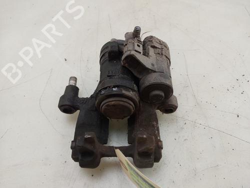 Right rear brake caliper VW PASSAT B8 Variant (3G5, CB5) 2.0 TDI | BP33869207M106 - Image 4