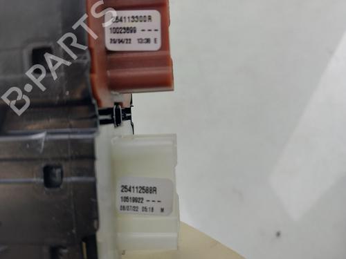 Switch DACIA DUSTER (HM_) 1.3 TCe 130 (HMMF) | BP37021304I30 - Image 4