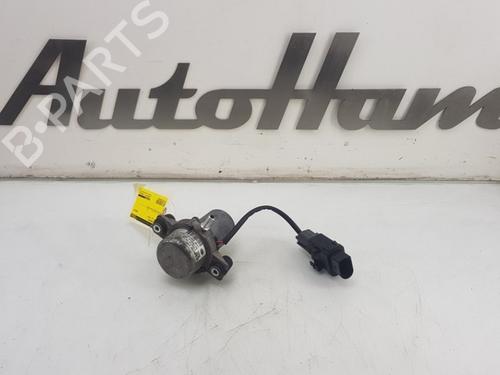 Used Vacuum pump OPEL MERIVA B MPV (S10) 1.4 (75) (120 hp) 32982589