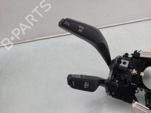 Steering column stalk AUDI A1 Sportback (GBA) 30 TFSI | BP25033574I23 